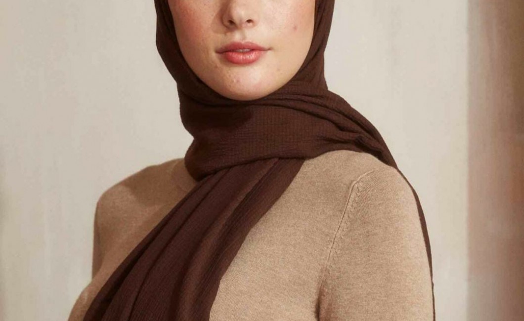 Çumra Wholesale Scarves and Shawls